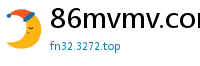 86mvmv.com